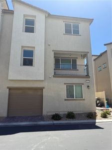 7010 Spicy Merlot St