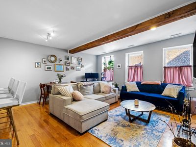 12 S Letitia St APT 505