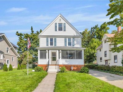 Property at 238 Princeton Ave, Elyria, OH