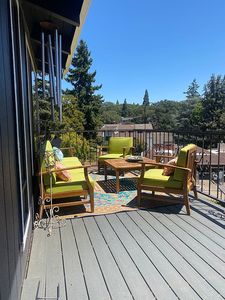 257 Mount Echo Dr