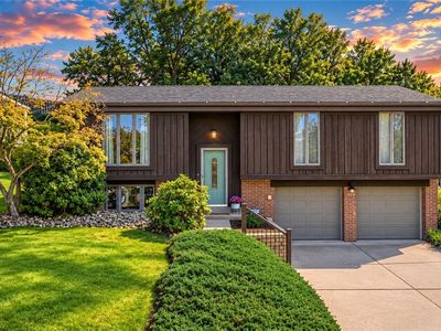 1064 Fiddleback Dr