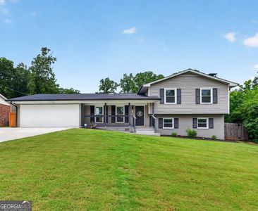 177 Mechelle Ln