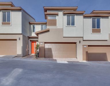 11940 Glide Reflection Ave