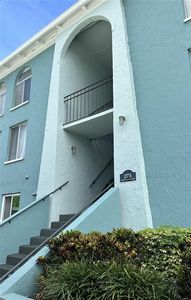 275 114th Ave N UNIT 5