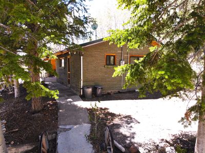 189 W Sage Dr