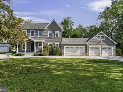 3586 Loch Haven Dr