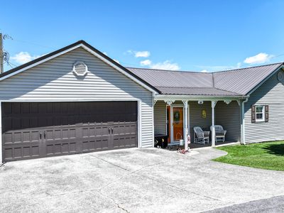 207 Stinson Dr