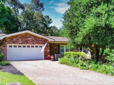 31 La Granja Cir