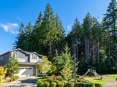 21888 SE 5TH Place