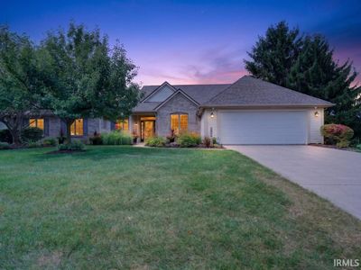 2816 Covington Reserve Pkwy