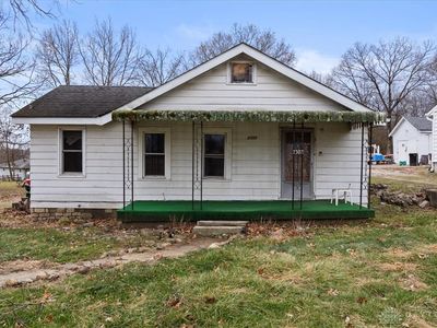 2307 Middletown Eaton Rd