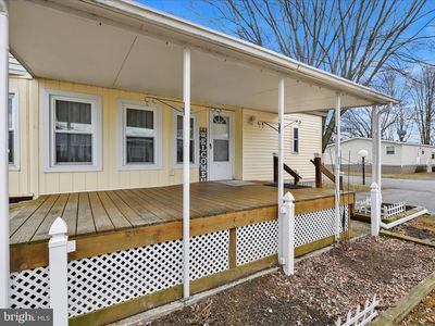 155 Northcrest Acres