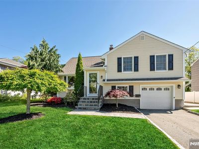 114 Summit Ave