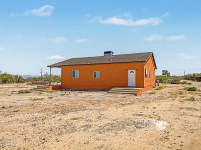8895 S Marstellar Rd