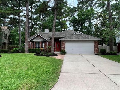 75 W Stony Bridge Cir