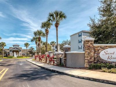 3174 FELTRIM PL #103