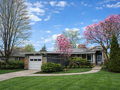 2038 Highland Ave