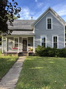 303 E Court Ave