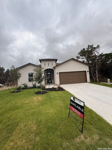 4215 Summit Place