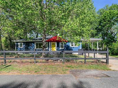 Property at 117 Patterson Rd, Greer, SC