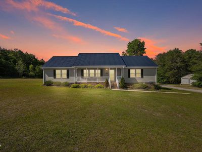 Property at 68 Sparky Ln, Broadway, NC