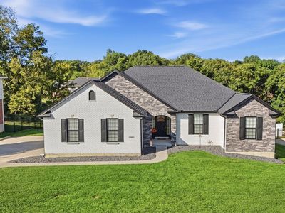 5409 Rentschler Estates Dr
