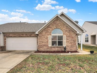 10763 Whippoorwill Ln