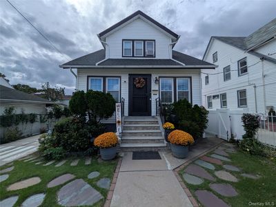 88-38 197th Street