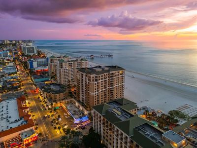 11 BAYMONT STREET #308