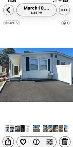 65A Village Cir #W