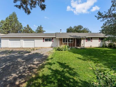 22988 Lariat Ln