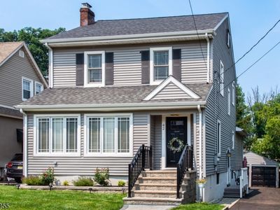 42 Otsego Rd