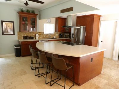 34451 Calle Las Palmas