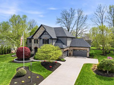 8793 Lindsey Ct
