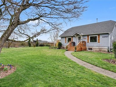 44927 228th Avenue SE