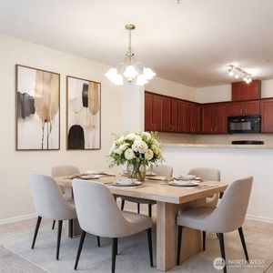 14915 38th Drive SE #FF3022