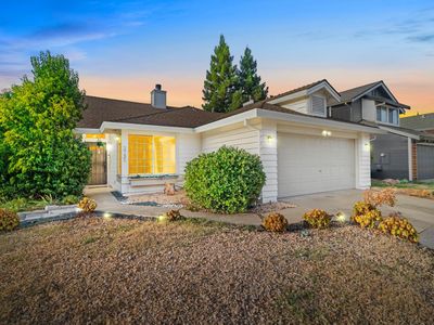 3731 Willow Bend Pl