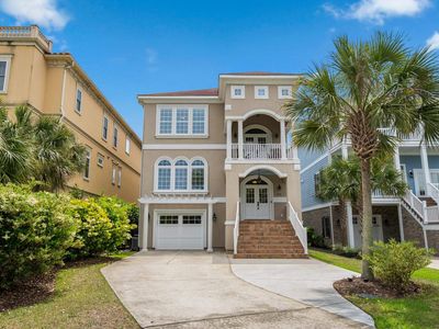 424 West Palms Dr.