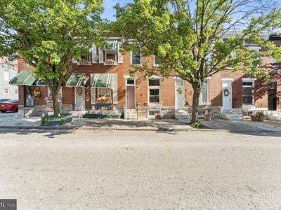 2528 Ashland Ave