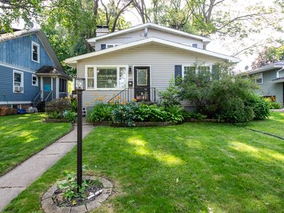 Property at 2408 Elim Ave, Zion, IL