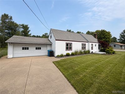 322 Kennedy Ave