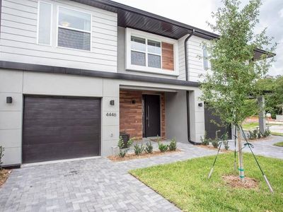 4446 Le Reve Ct