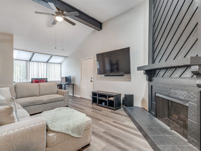 2110 Randy Snow Rd Unit 313