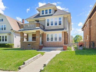 2850 N 51st STREET #2852