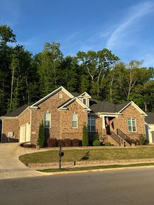 8012 Goose Ridge Dr SE