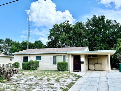 105 Primrose Ln