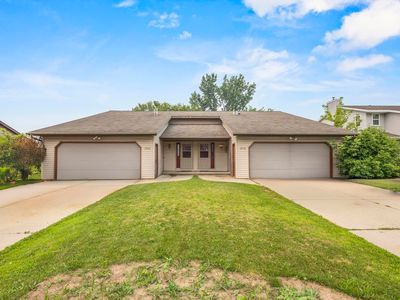 2958 Sorenson Dr