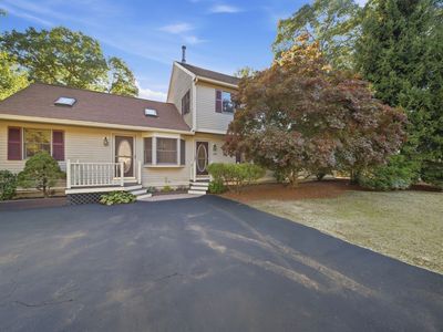 1289 Whipple Rd