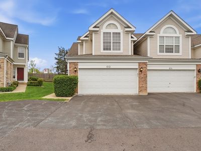 612 Citadel Dr
