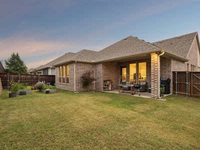 7507 Coronado Dr